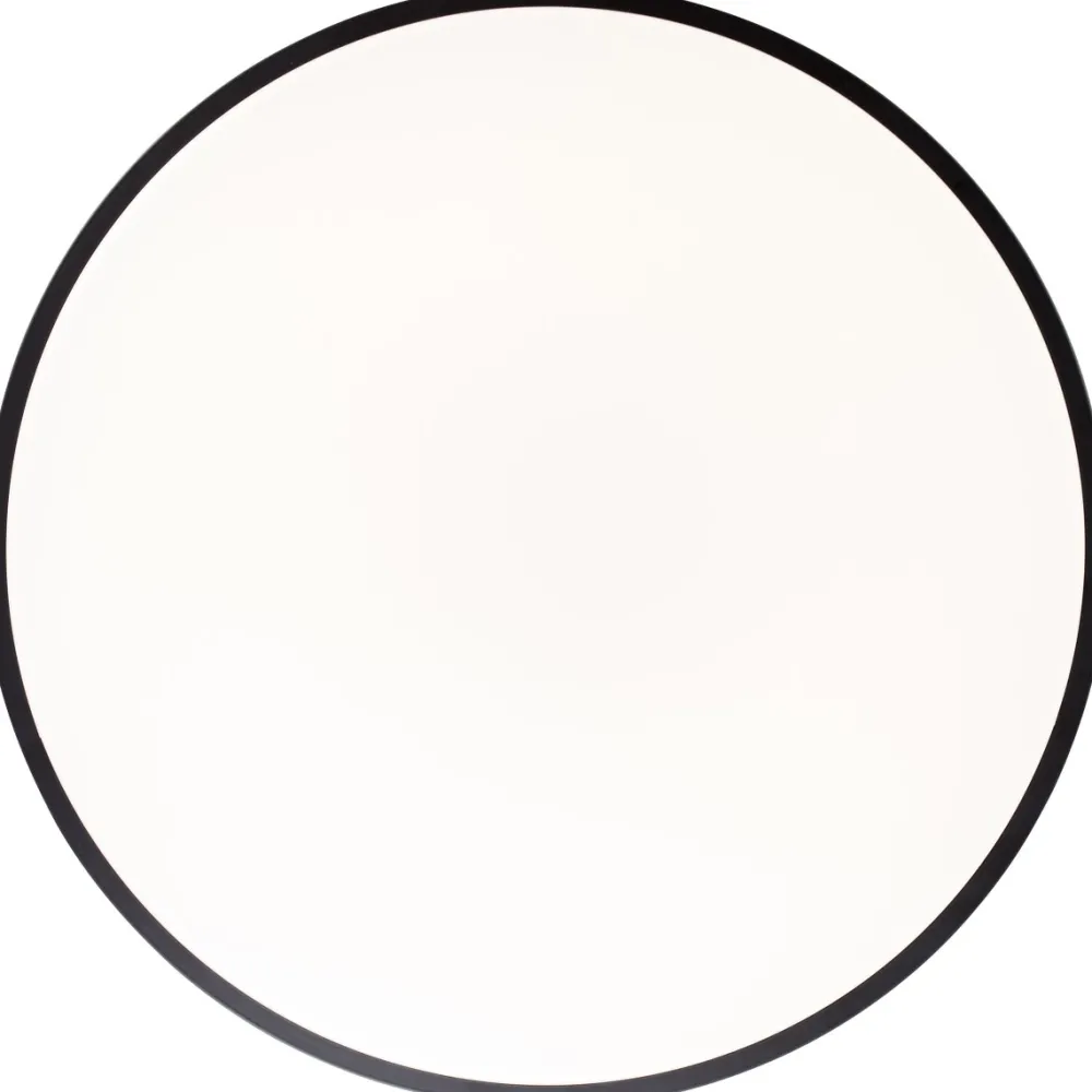 Discount Brilliant Slimline Ø50 plafond