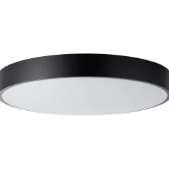 Discount Brilliant Slimline Ø50 plafond