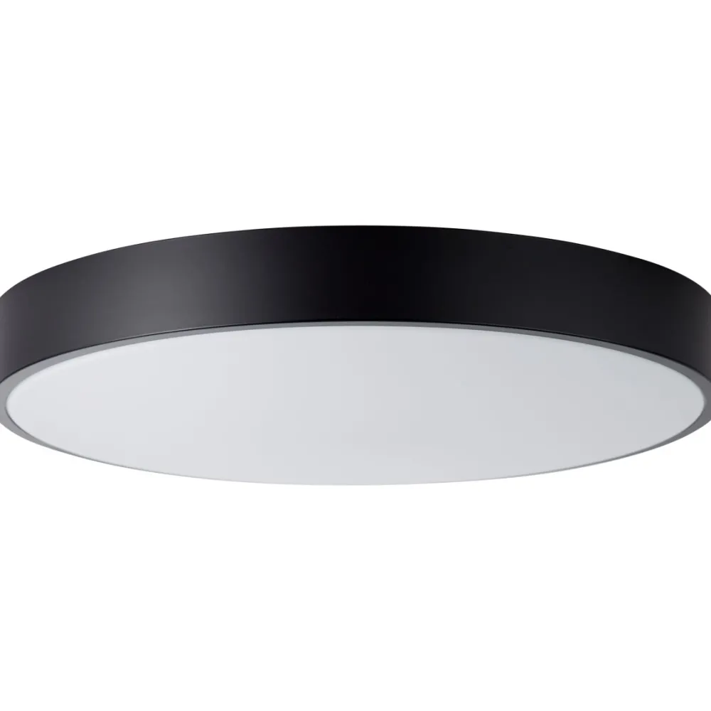 Discount Brilliant Slimline Ø50 plafond