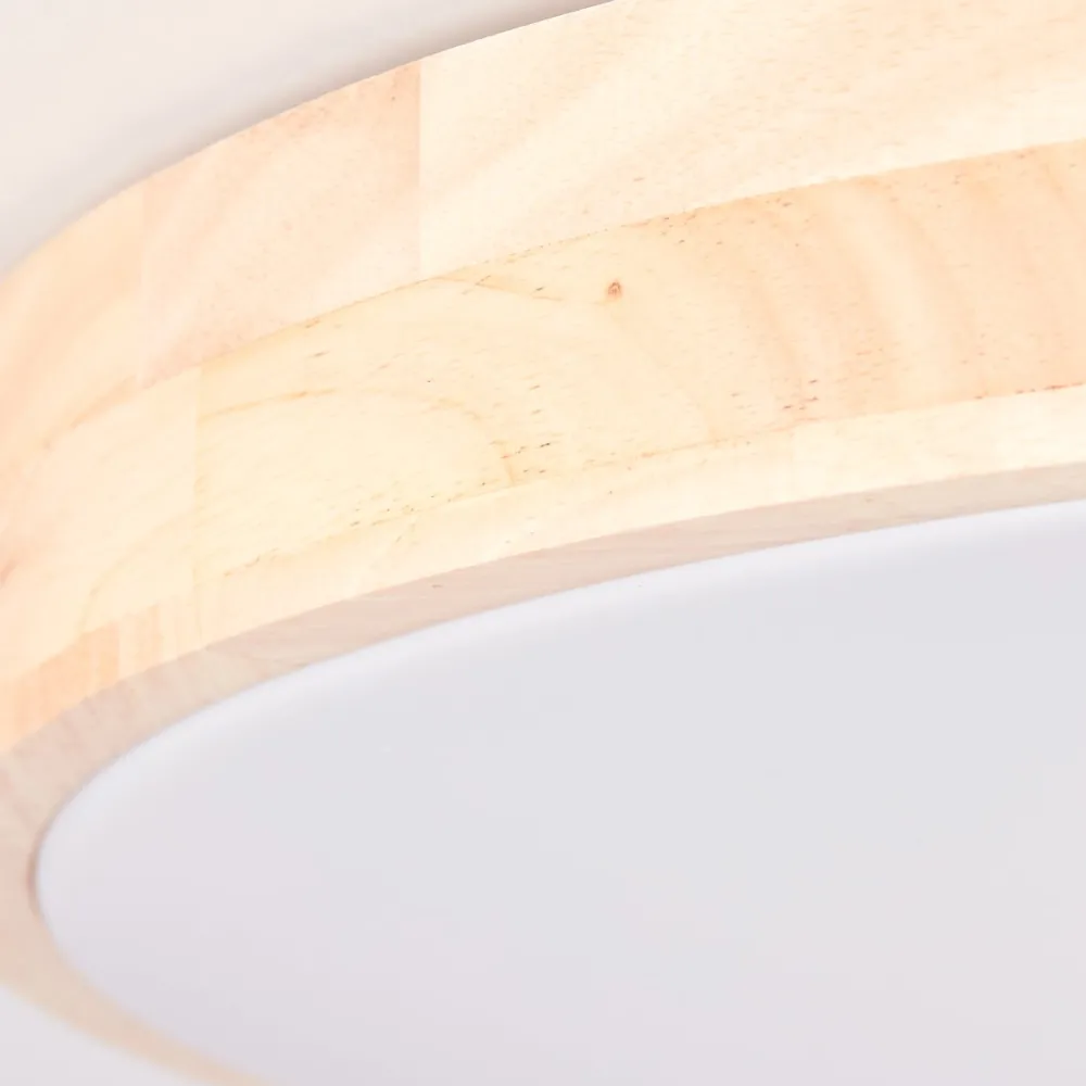 Discount Brilliant Slimline Ø50 plafond