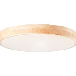 Discount Brilliant Slimline Ø50 plafond