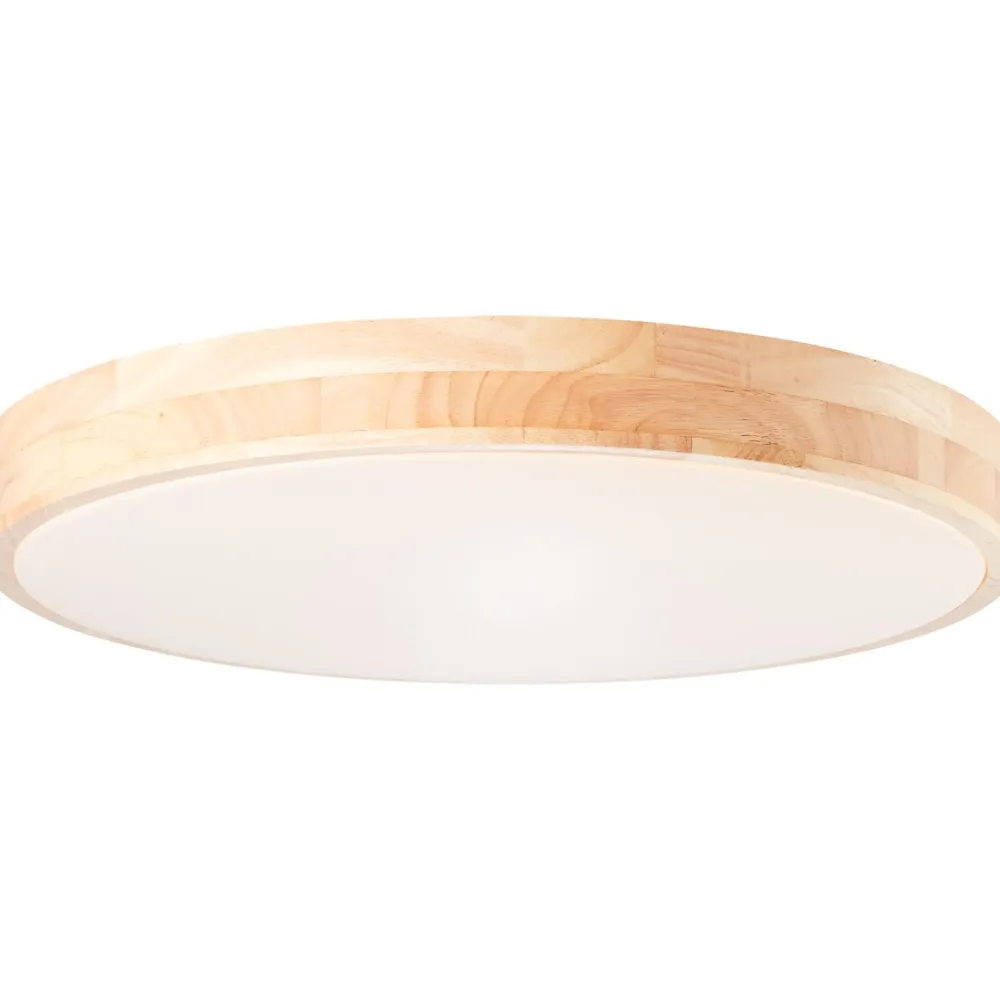 Discount Brilliant Slimline Ø50 plafond