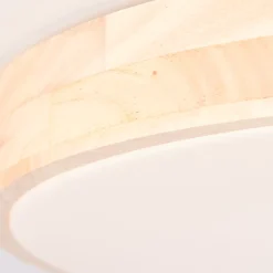 Discount Brilliant Slimline Ø50 plafond