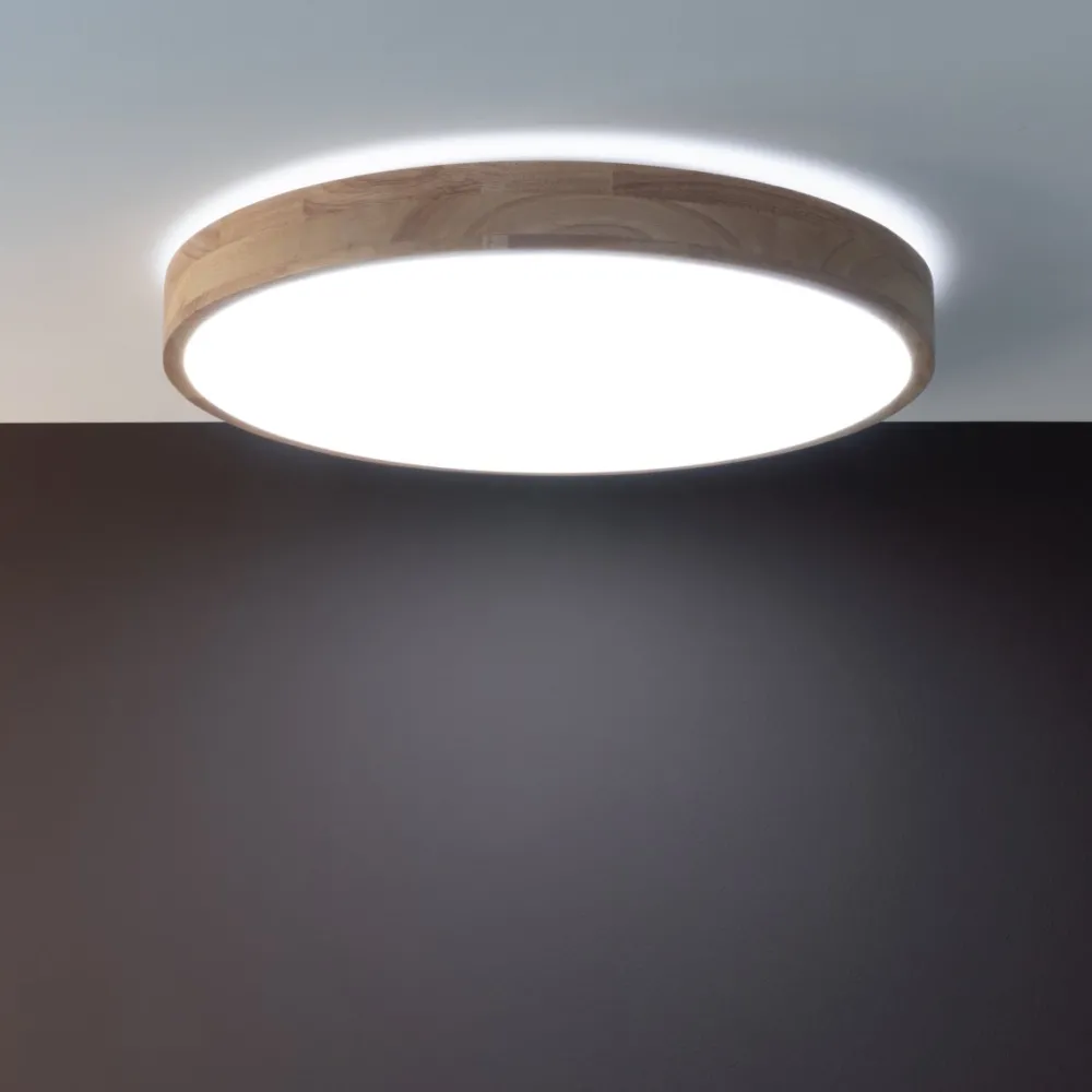 Discount Brilliant Slimline Ø50 plafond