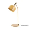 Sale Leitmotiv Smart 56cm skrivbordslampa