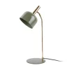 Leitmotiv Smart 56cm skrivbordslampa
