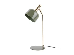 Leitmotiv Smart 56cm skrivbordslampa