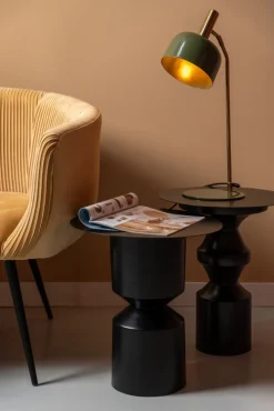 Leitmotiv Smart 56cm skrivbordslampa