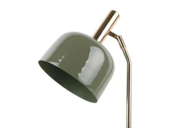Leitmotiv Smart 56cm skrivbordslampa