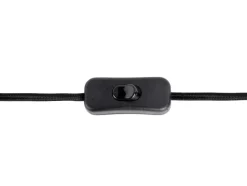 Outlet Leitmotiv Smart 56cm skrivbordslampa