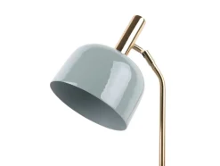 Outlet Leitmotiv Smart 56cm skrivbordslampa