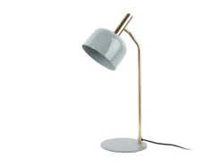 Outlet Leitmotiv Smart 56cm skrivbordslampa