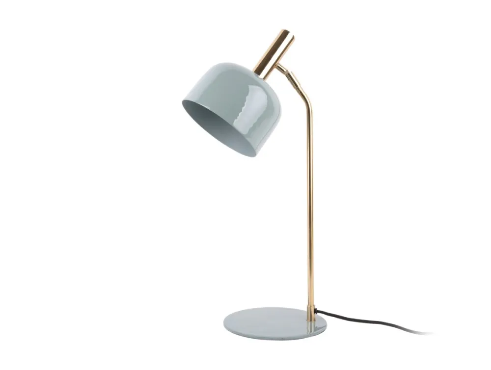Outlet Leitmotiv Smart 56cm skrivbordslampa