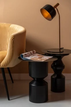 Leitmotiv Smart 56cm skrivbordslampa