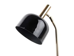Leitmotiv Smart 56cm skrivbordslampa
