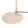 Best Leitmotiv Smart 56cm skrivbordslampa