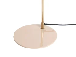 Best Leitmotiv Smart 56cm skrivbordslampa