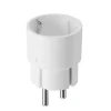 New Plejd Smart plug On/Off, 16A, Mesh, Bluetooth