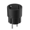 Outlet Plejd Smart plug On/Off, 16A, Mesh, Bluetooth