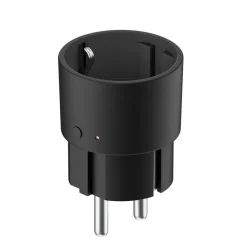 Outlet Plejd Smart plug On/Off, 16A, Mesh, Bluetooth