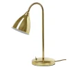 Sale Armaturhantverk Smögen 45cm skrivbordslampa