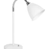 Sale Armaturhantverk Smögen 45cm skrivbordslampa