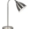 Sale Armaturhantverk Smögen 45cm skrivbordslampa