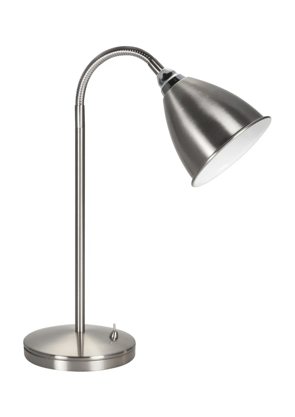 Sale Armaturhantverk Smögen 45cm skrivbordslampa
