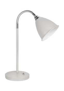 Online Armaturhantverk Smögen 45cm skrivbordslampa