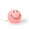 Sale Mr Maria Smiley High Light barnlampa