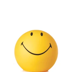 Mr Maria Smiley High Light barnlampa