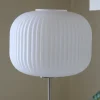 Discount Markslöjd Sober 50cm bordslampa