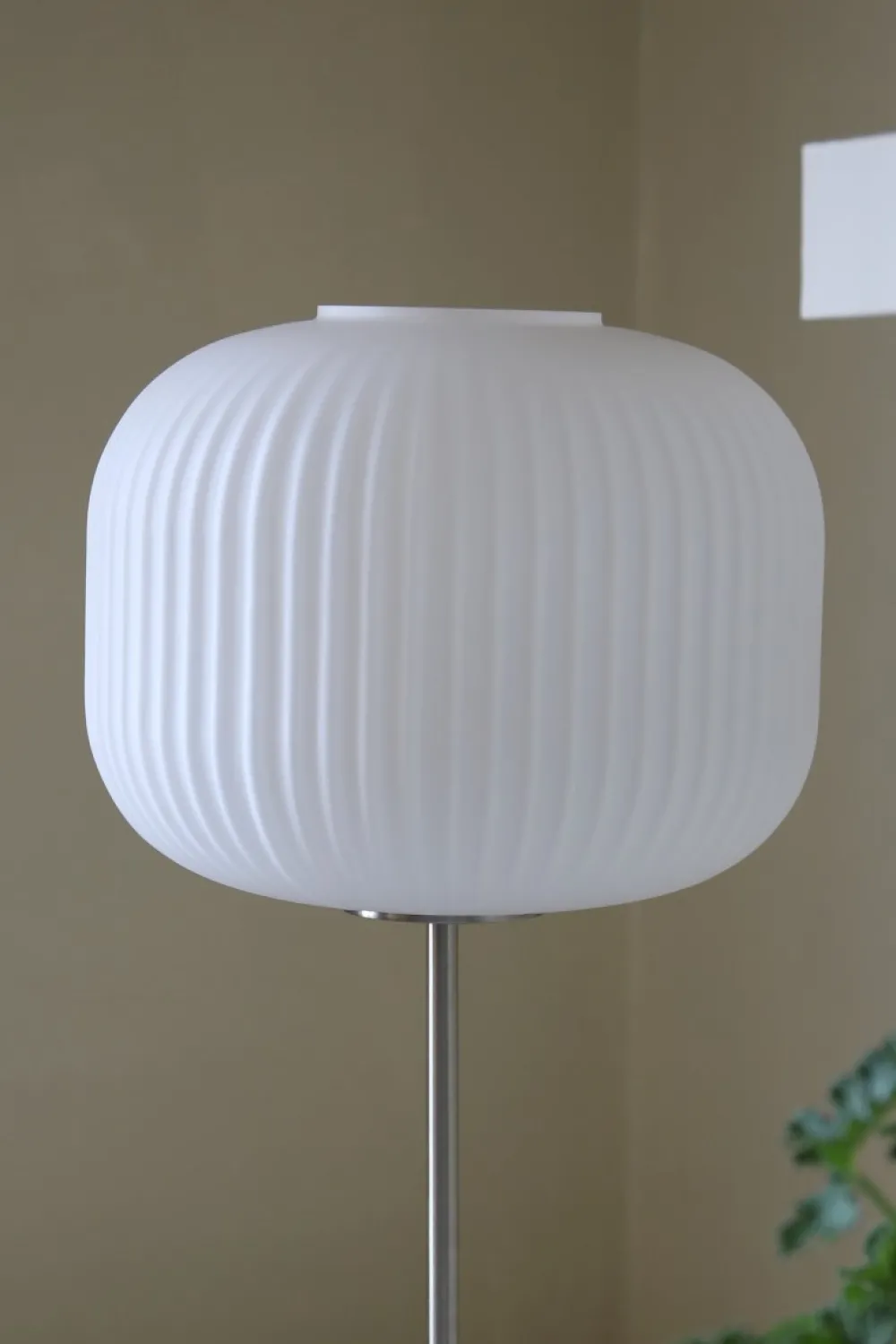 Discount Markslöjd Sober 50cm bordslampa