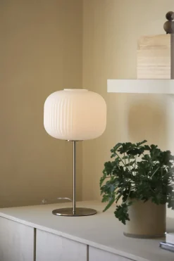 Discount Markslöjd Sober 50cm bordslampa