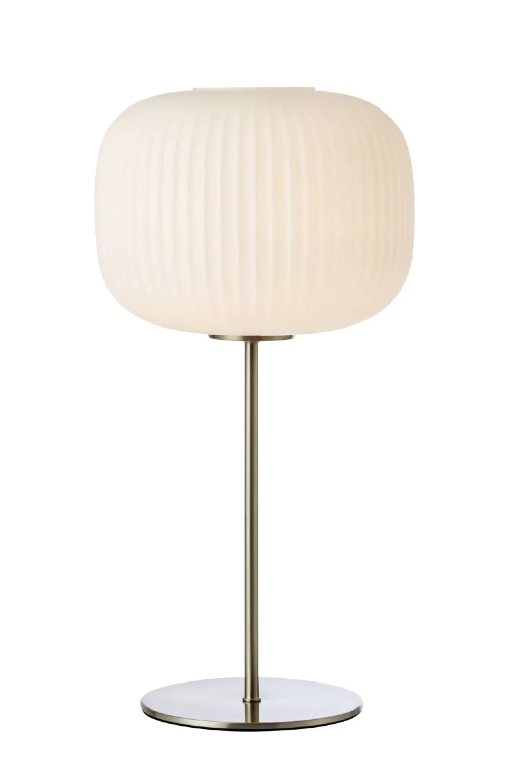 Discount Markslöjd Sober 50cm bordslampa