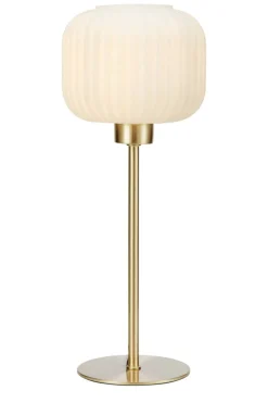 Sale Markslöjd Sober 38cm bordslampa