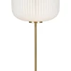 Outlet Markslöjd Sober 50cm bordslampa
