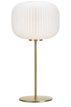 Outlet Markslöjd Sober 50cm bordslampa
