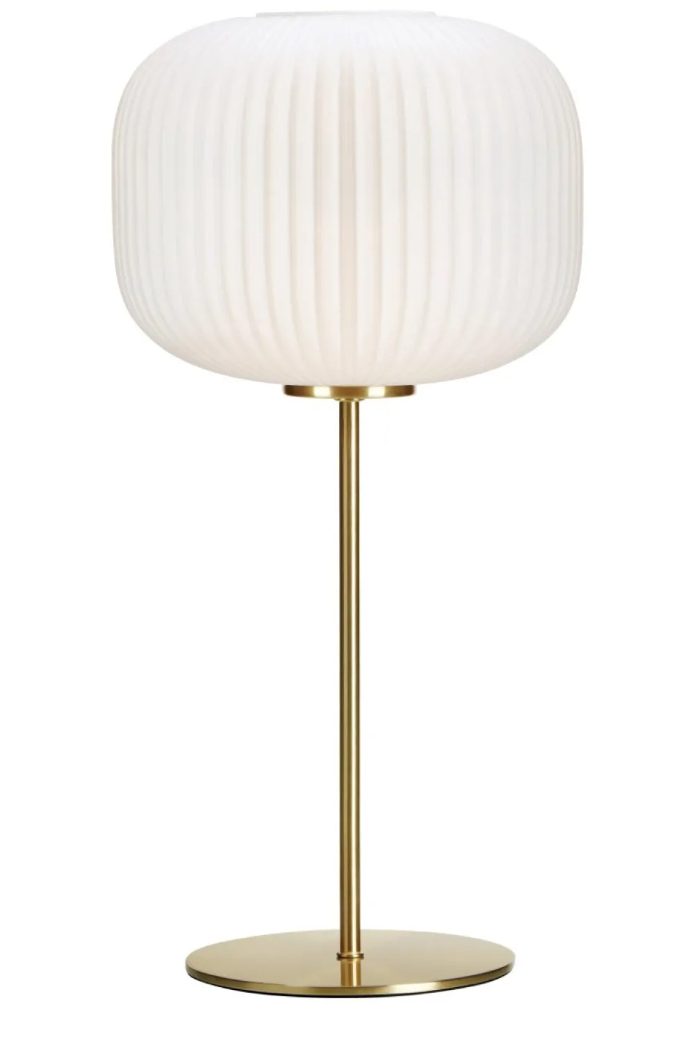 Outlet Markslöjd Sober 50cm bordslampa