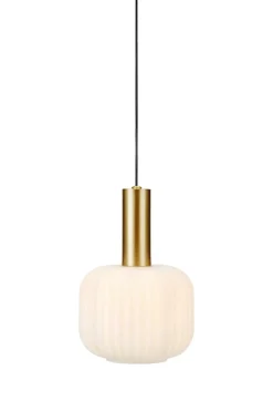 Clearance Markslöjd Sober Ø15 fönsterlampa