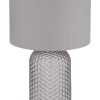New Globo Lighting Sofia 50cm bordslampa