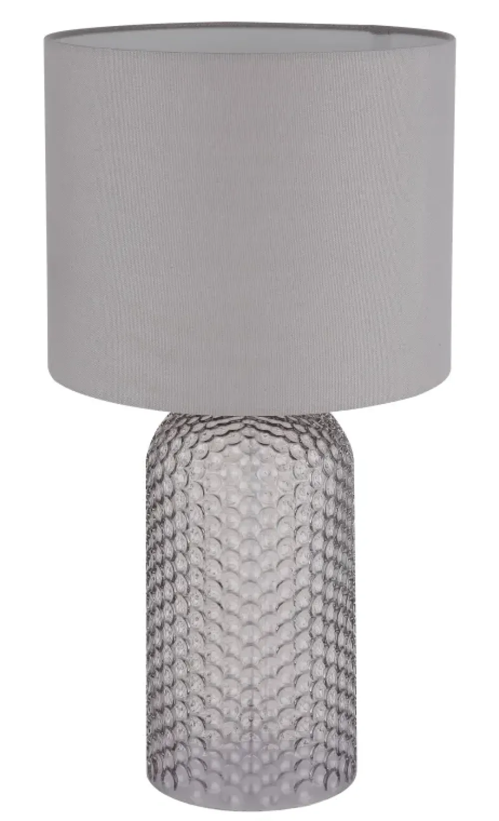 New Globo Lighting Sofia 50cm bordslampa