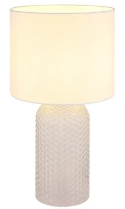 Globo Lighting Sofia 50cm bordslampa