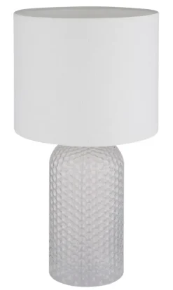 Globo Lighting Sofia 50cm bordslampa