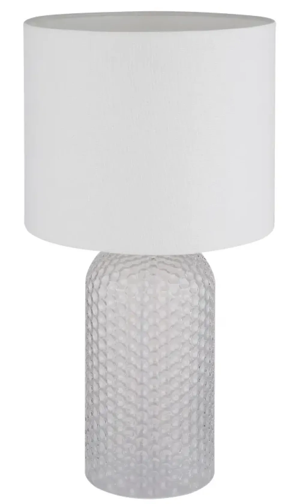 Globo Lighting Sofia 50cm bordslampa