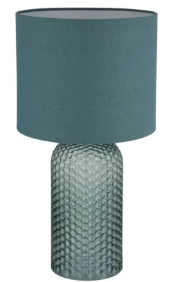 Hot Globo Lighting Sofia 50cm bordslampa