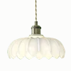 Sale Aneta Lighting Sofia Ø25 fönsterlampa