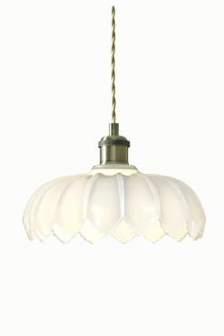 Sale Aneta Lighting Sofia Ø25 fönsterlampa