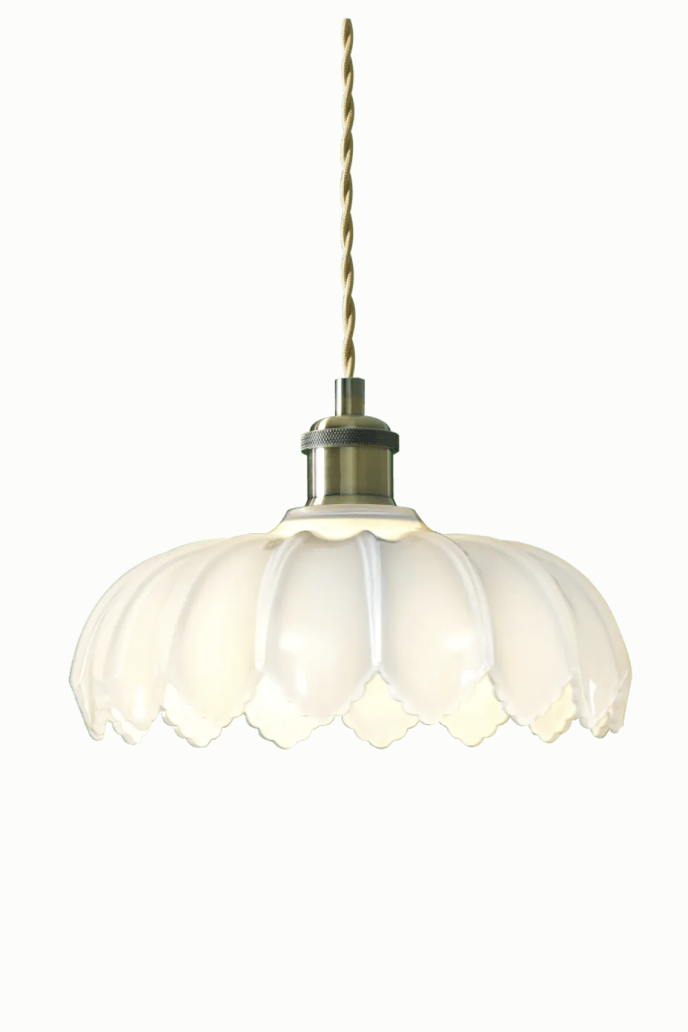 Sale Aneta Lighting Sofia Ø25 fönsterlampa
