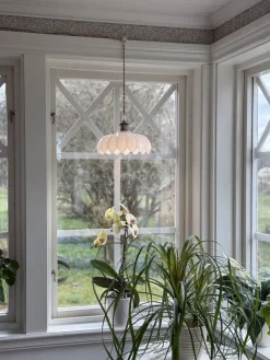 Sale Aneta Lighting Sofia Ø25 fönsterlampa